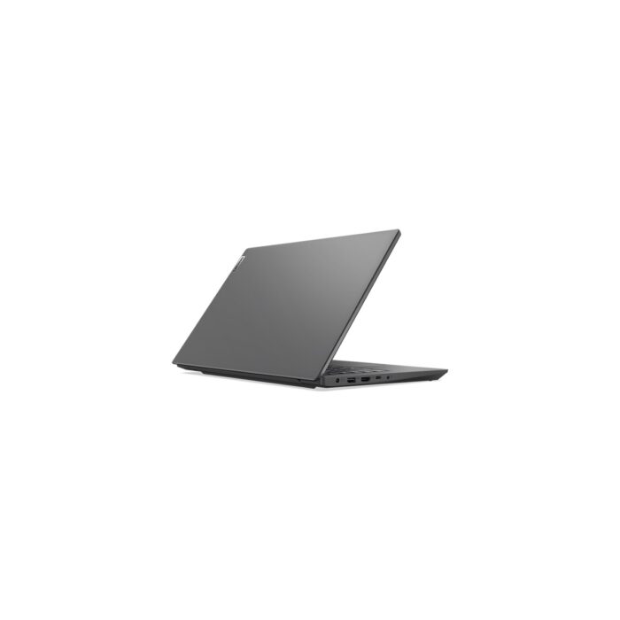 Lenovo V14 G3 | Intel i5 1235U | Integrated Intel® Iris® Xe | 8GB RAM | 512GB SSD | FHD - Image 4