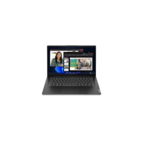 Lenovo V14 G4 | AMD Ryzen 5 Quad Core 7520U | Integrated AMD Radeon 610M Graphics | 8GB RAM | 512GB SSD | IPS | FHD