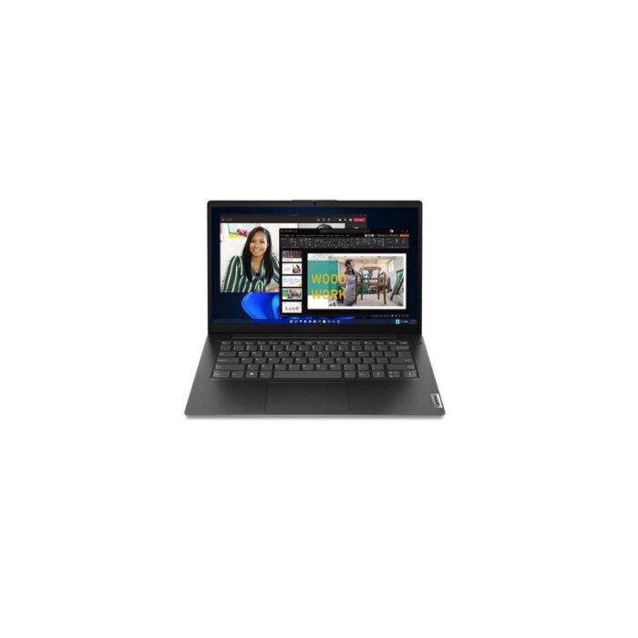 Lenovo V14 G4 | AMD Ryzen 5 Quad Core 7520U | Integrated AMD Radeon 610M Graphics | 8GB RAM | 512GB SSD | IPS | FHD