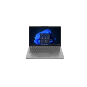 Lenovo V14 G4 | AMD Ryzen 7 77300U | Integrated AMD Radeon Graphics | 16GB RAM | 512GB SSD | FHD