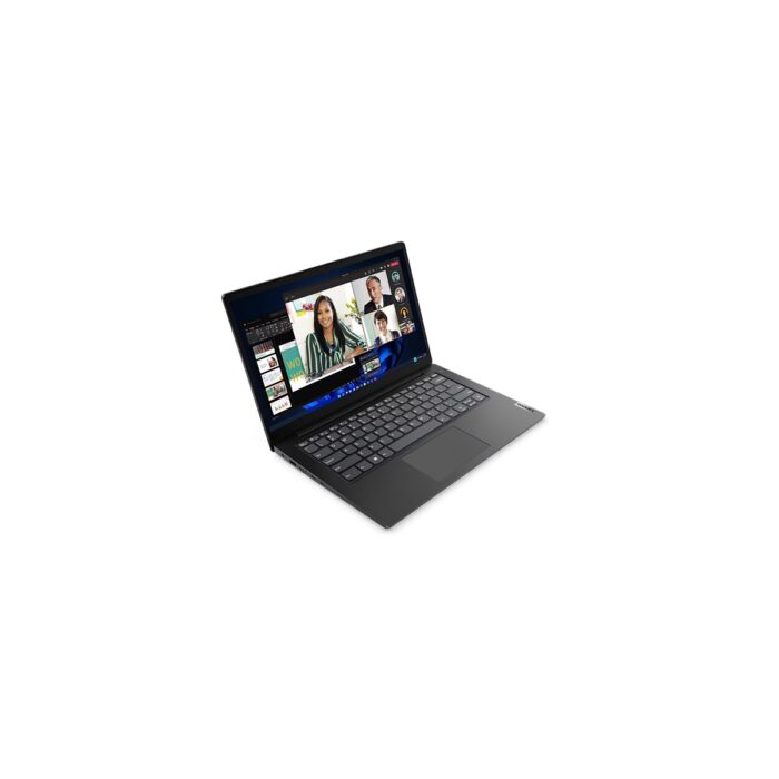 Lenovo V14 G4 | AMD Ryzen 7 77300U | Integrated AMD Radeon Graphics | 16GB RAM | 512GB SSD | FHD - Image 2