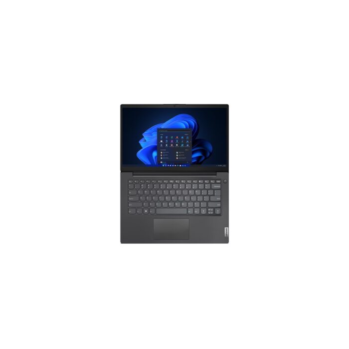 Lenovo V14 G4 | AMD Ryzen 5 Quad Core 7520U | Integrated AMD Radeon 610M Graphics | 8GB RAM | 512GB SSD | IPS | FHD - Image 2