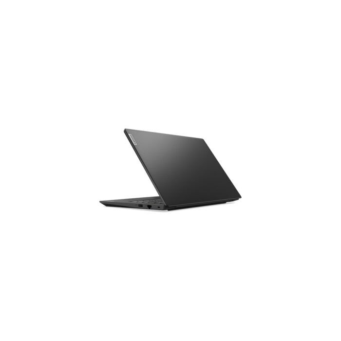 Lenovo V14 G4 | AMD Ryzen 7 77300U | Integrated AMD Radeon Graphics | 16GB RAM | 512GB SSD | FHD - Image 4