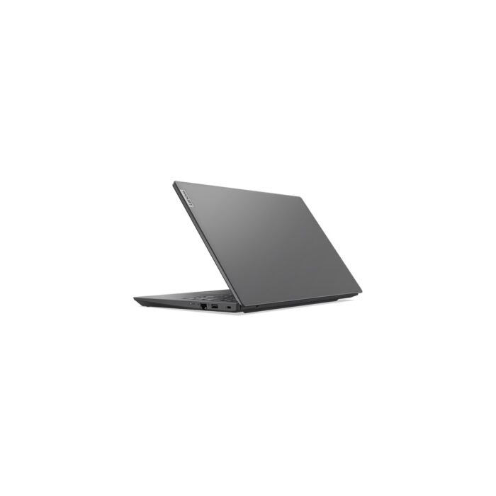 Lenovo V14 G4 | Intel i7 1355U | Integrated Intel® Iris® Xe Graphics | 16GB RAM | 512GB SSD | FHD - Image 3