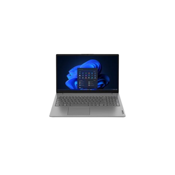 Lenovo V15 G3 | Intel i7 1255U | Integrated Intel® Iris® Xe | 16GB RAM | 512GB SSD