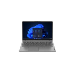 Lenovo V15 G3 | Intel i5 1235U | Integrated Intel® Iris® Xe | 8GB RAM | 512GB SSD | FHD
