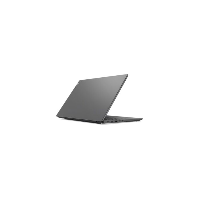 Lenovo V15 G3 | Intel i5 1235U | Integrated Intel® Iris® Xe | 8GB RAM | 512GB SSD | FHD - Image 5