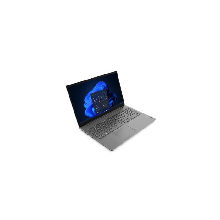 Lenovo V15 G3 | Intel i5 1235U | Integrated Intel® Iris® Xe | 24GB RAM | 512GB SSD | FHD - Image 6