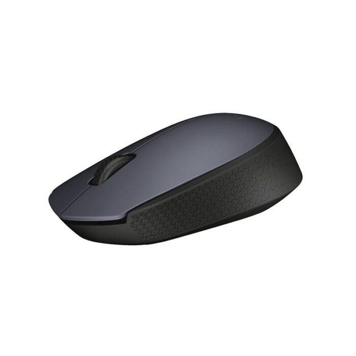 Logitech Mouse Wireless Mouse | M171 - Image 2