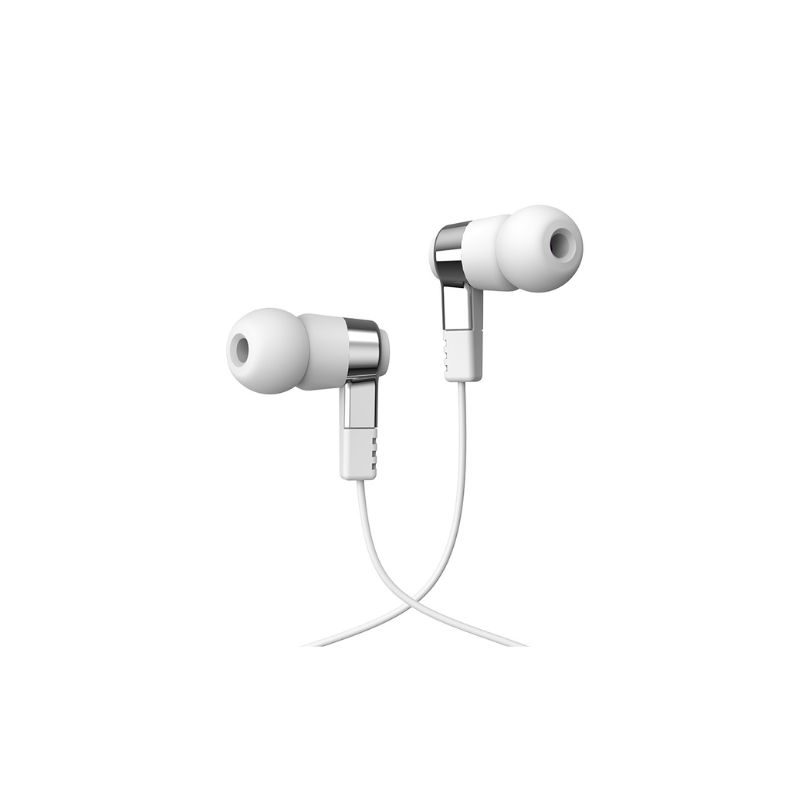 Hoco Wired Earphones "M52 Amazing Rhyme"