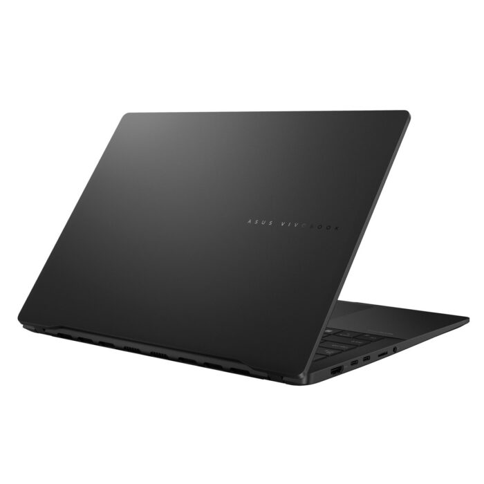 Asus Vivobook S 14 | AMD Ryzen™ 5 7535HS | 8GB | 512SSD | AMD Radeon™ Graphics | OLED | M5406NA-PP085W - Image 10