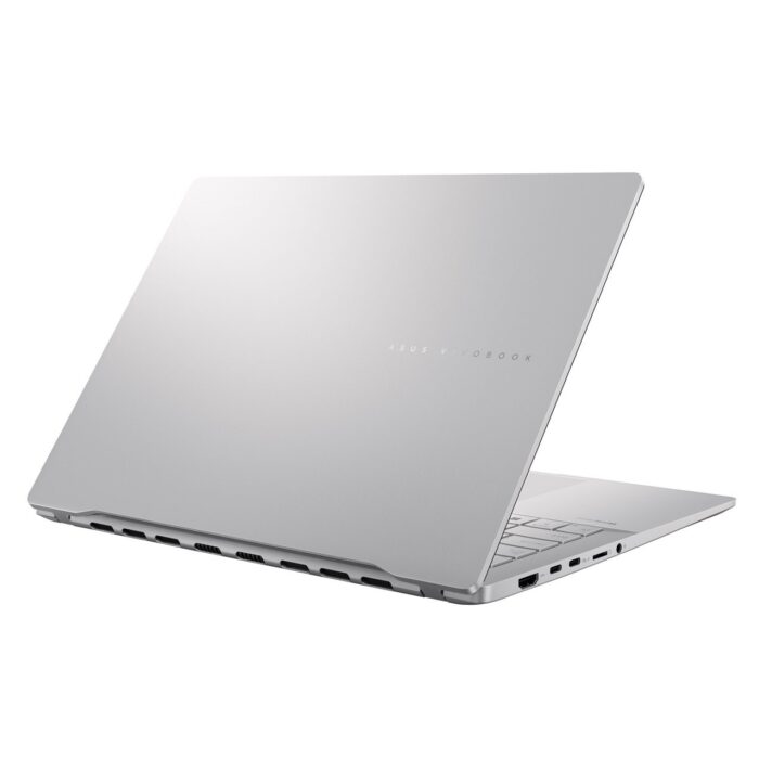 Asus Vivobook S 14 | AMD Ryzen™ 5 7535HS | 8GB | 512SSD | AMD Radeon™ Graphics | OLED | M5406NA-PP085W - Image 2