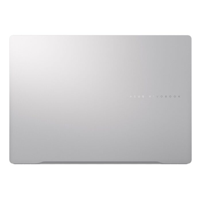 Asus Vivobook S 14 | AMD Ryzen™ 5 7535HS | 8GB | 512SSD | AMD Radeon™ Graphics | OLED | M5406NA-PP085W - Image 5