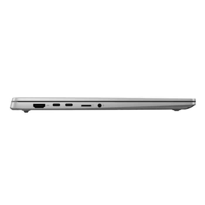 Asus Vivobook S 14 | AMD Ryzen™ 5 7535HS | 8GB | 512SSD | AMD Radeon™ Graphics | OLED | M5406NA-PP085W - Image 6