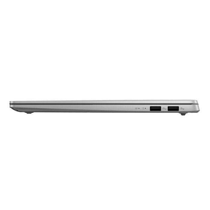 Asus Vivobook S 14 | AMD Ryzen™ 5 7535HS | 8GB | 512SSD | AMD Radeon™ Graphics | OLED | M5406NA-PP085W - Image 7