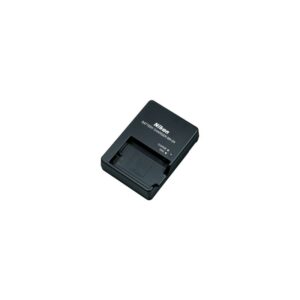 Nikon MH-24 Battery Charger