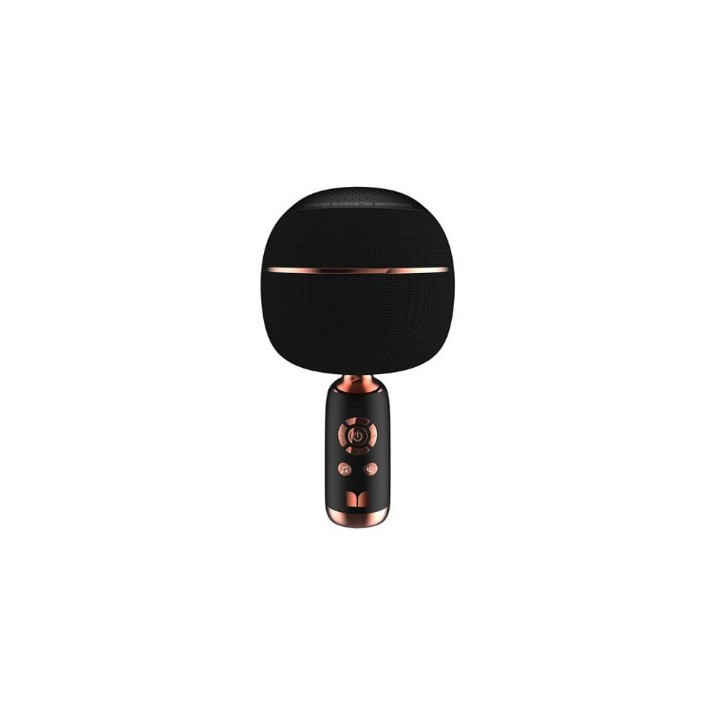 Monster M97 Karaoke Microphone