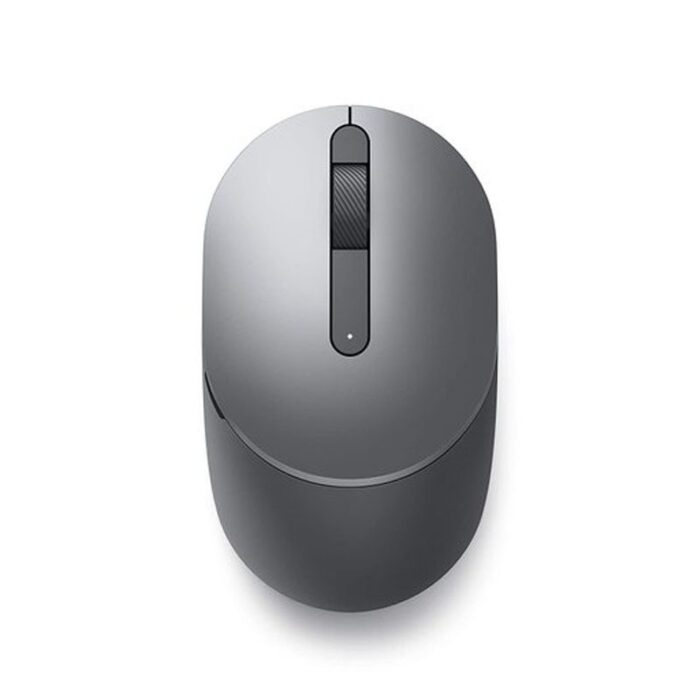 Dell Mobile Wireless Mouse | MS3320W - Image 4