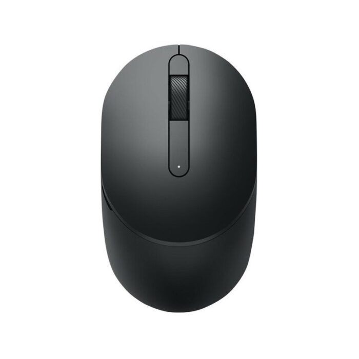Dell Mobile Wireless Mouse | MS3320W