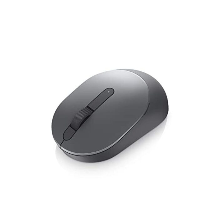 Dell Mobile Wireless Mouse | MS3320W - Image 2