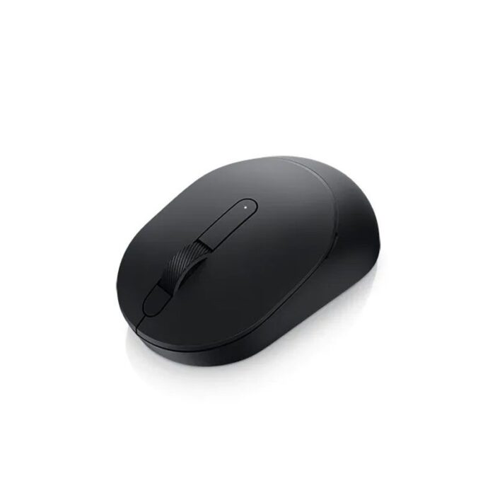 Dell Mobile Wireless Mouse | MS3320W - Image 3
