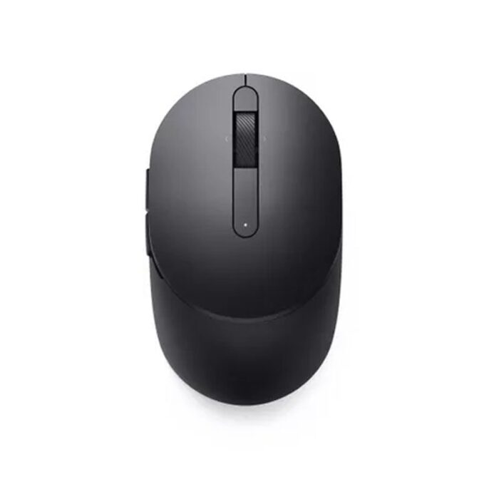 Dell Mobile Pro Wireless Mouse | MS5120W