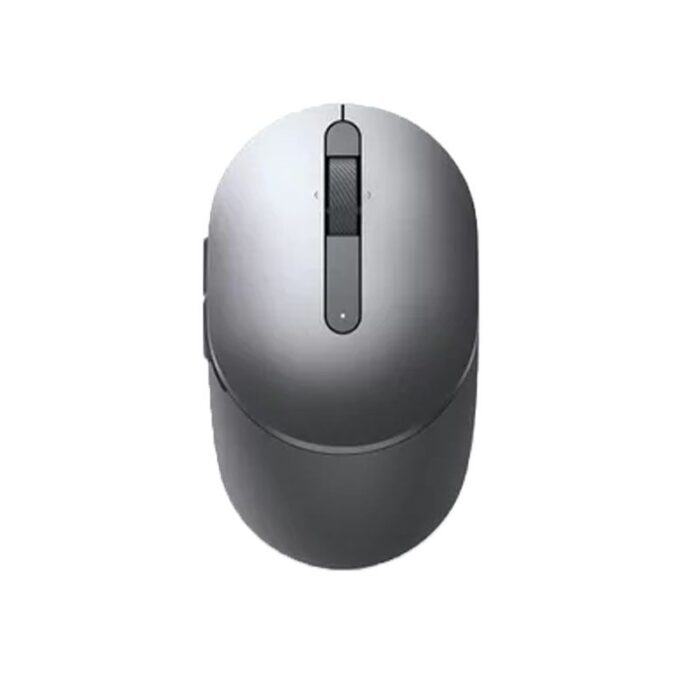 Dell Mobile Pro Wireless Mouse | MS5120W - Image 2