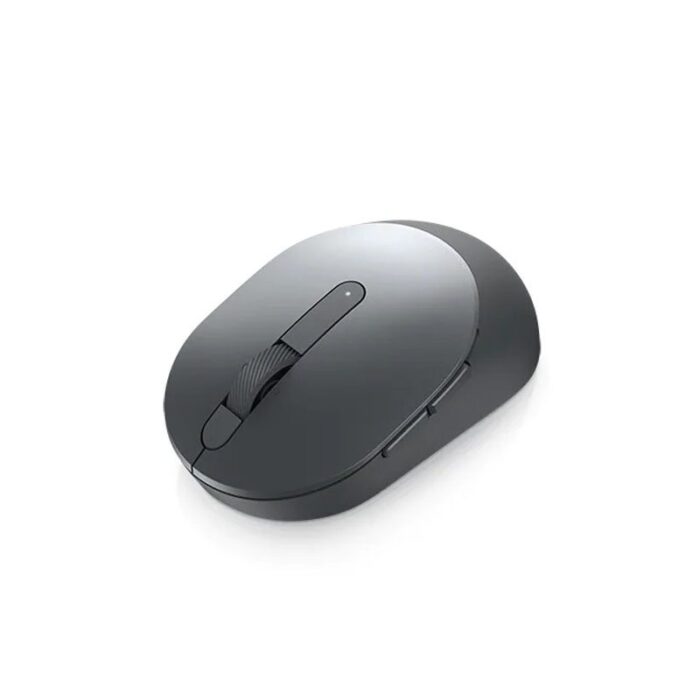 Dell Mobile Pro Wireless Mouse | MS5120W - Image 3