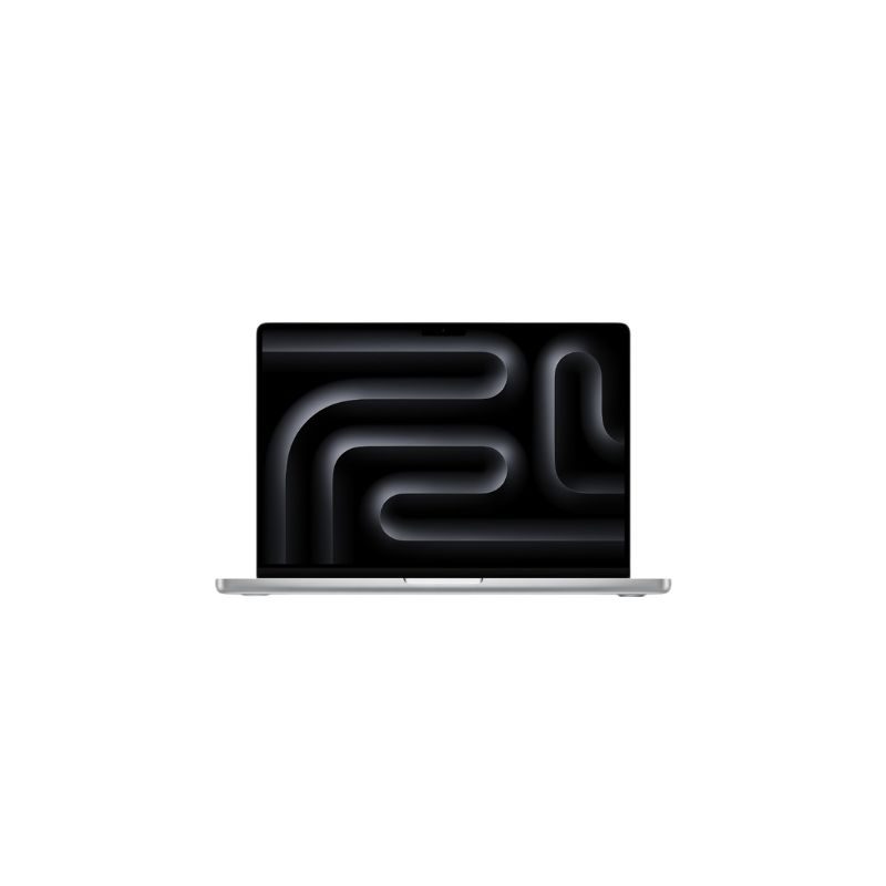 MacBook Pro 14 inch M4 Max 14-Core CPU 32-Core GPU 36GB Unified Memory 1TB SSD Storage - Image 2