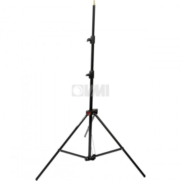 Light Stand