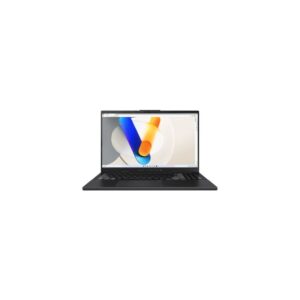 Asus Vivobook Pro 15 | Intel Core Ultra 7 | 24GB | 1TB SSD | NVIDIA® GeForce RTX™ 4060 8GB GDDR6 | 3K OLED | N6506MV-MA098W