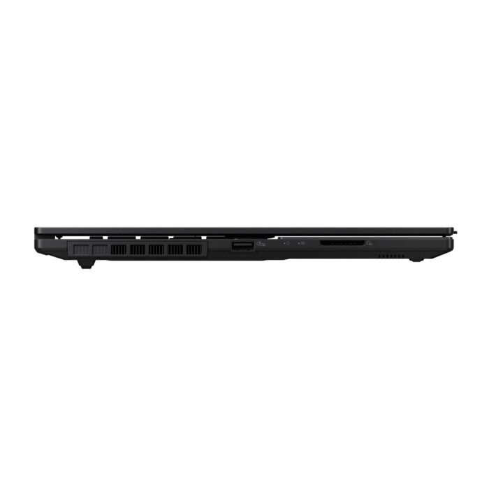 Asus Vivobook Pro 15 | Intel Core Ultra 7 | 24GB | 1TB SSD | NVIDIA® GeForce RTX™ 4060 8GB GDDR6 | 3K OLED | N6506MV-MA098W - Image 4