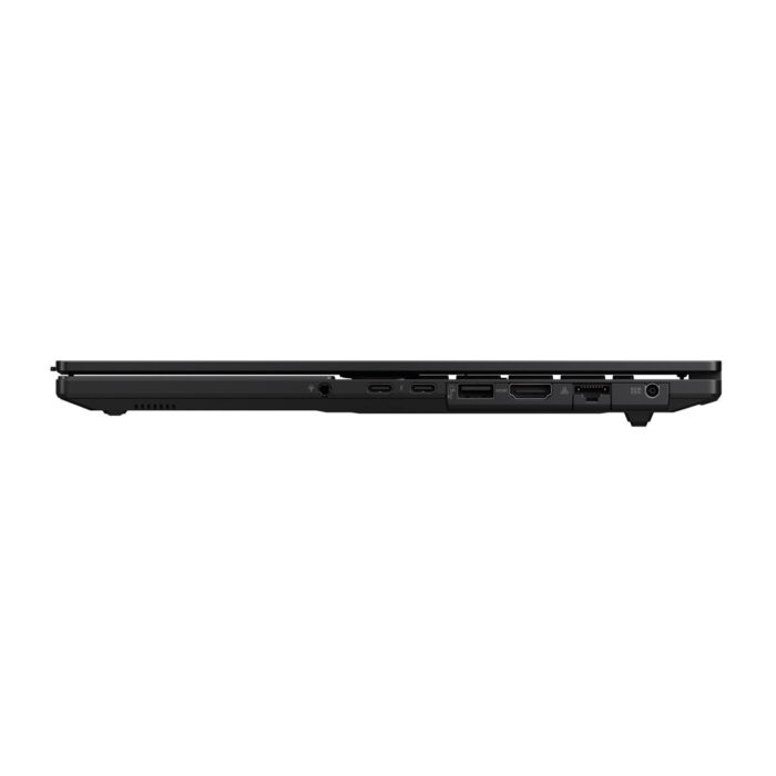 Asus Vivobook Pro 15 | Intel Core Ultra 7 | 24GB | 1TB SSD | NVIDIA® GeForce RTX™ 4060 8GB GDDR6 | 3K OLED | N6506MV-MA098W - Image 5