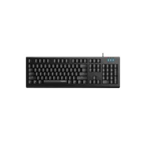 Rapoo NK1800 Keyboard | Wired USB