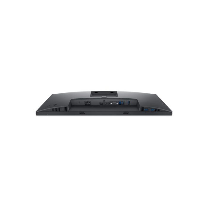Dell 24 Monitor | P2422H - Image 3