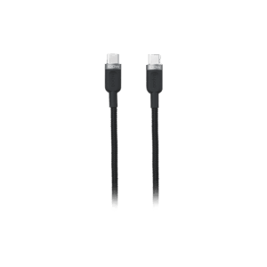 Rapoo PD100 100W Type-C Cable