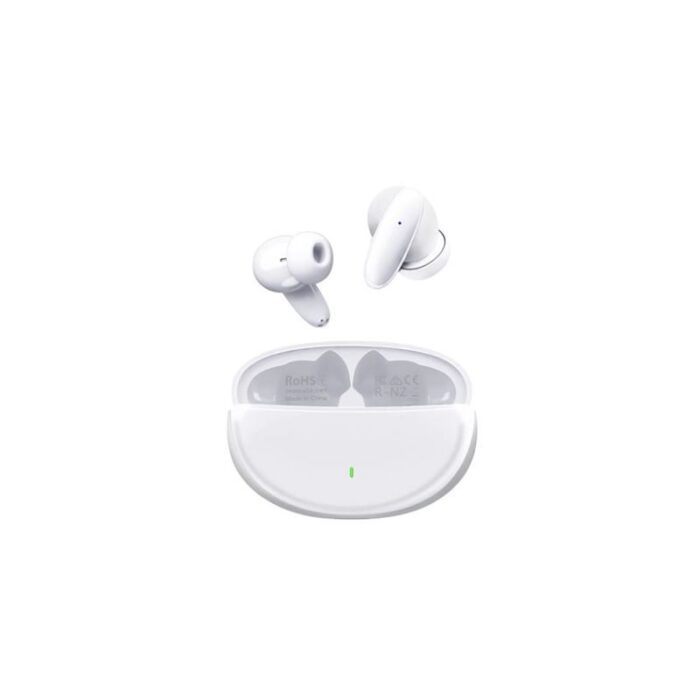 Promate Lush Earbuds - Image 2