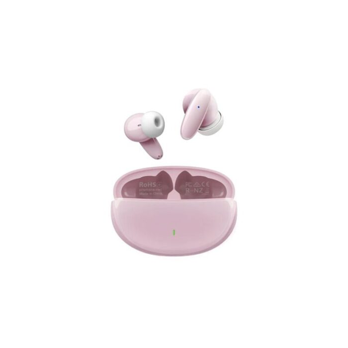 Promate Lush Earbuds - Image 3