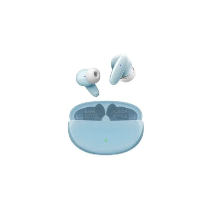 Promate Lush Earbuds - Image 4