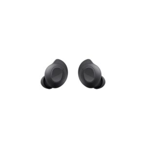Samsung Galaxy Buds FE R400N