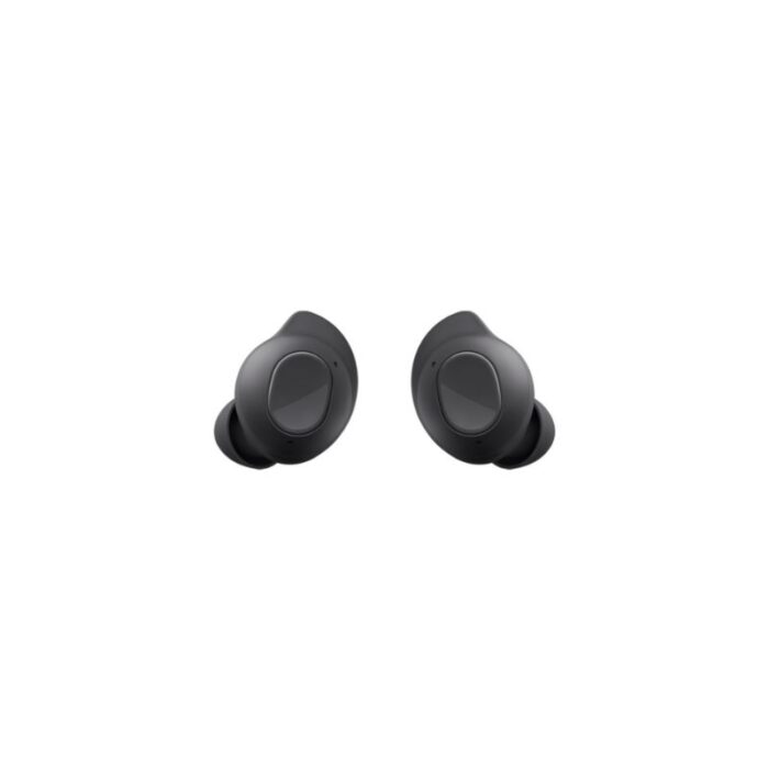 Samsung Galaxy Buds FE R400N