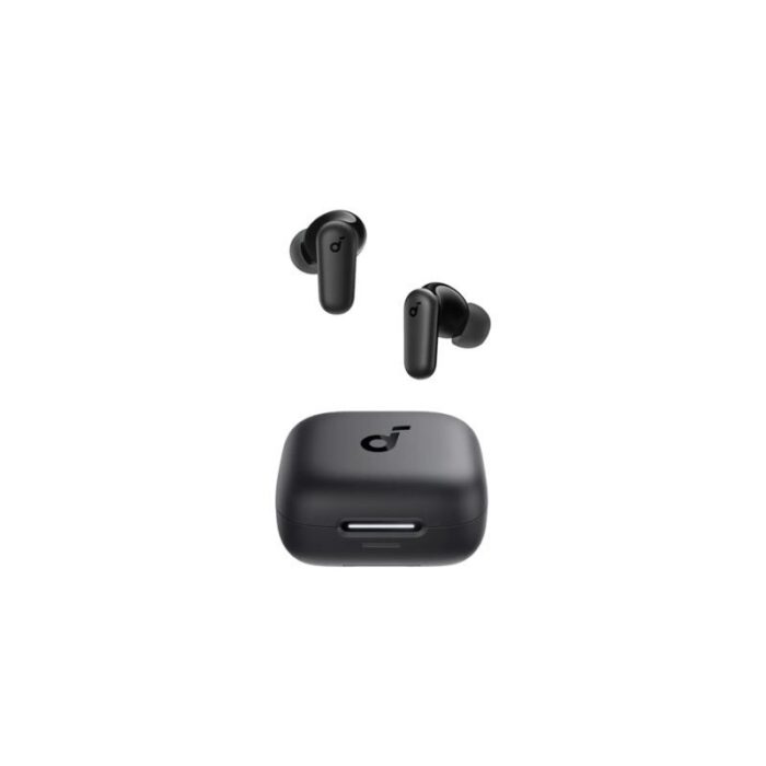 Soundcore By Anker R50i NC True Wireless Earbuds | A3959