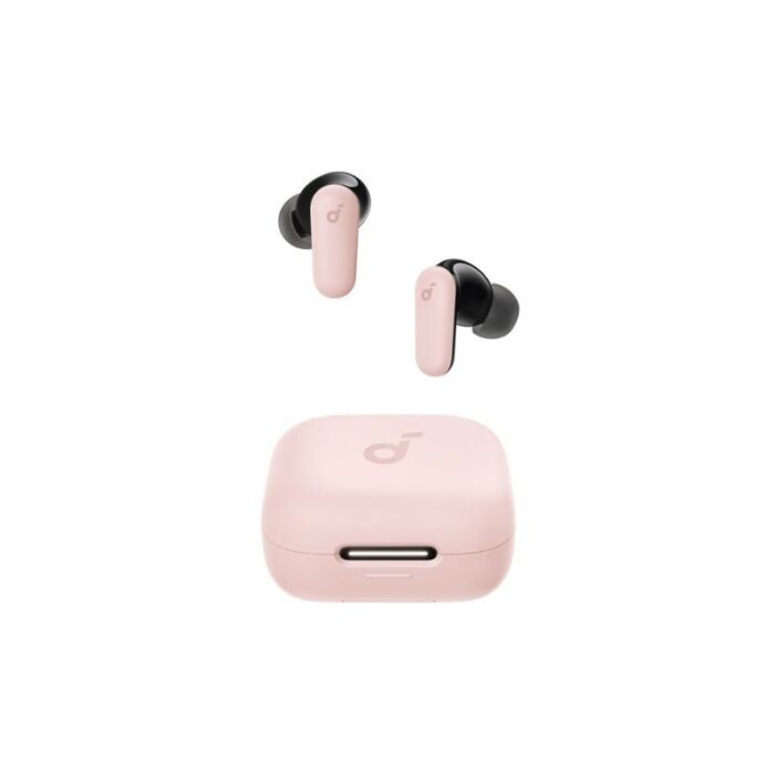 Soundcore By Anker R50i NC True Wireless Earbuds | A3959 - Image 4