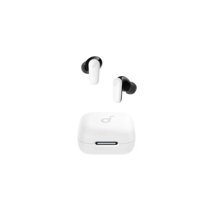 Soundcore By Anker R50i NC True Wireless Earbuds | A3959 - Image 2