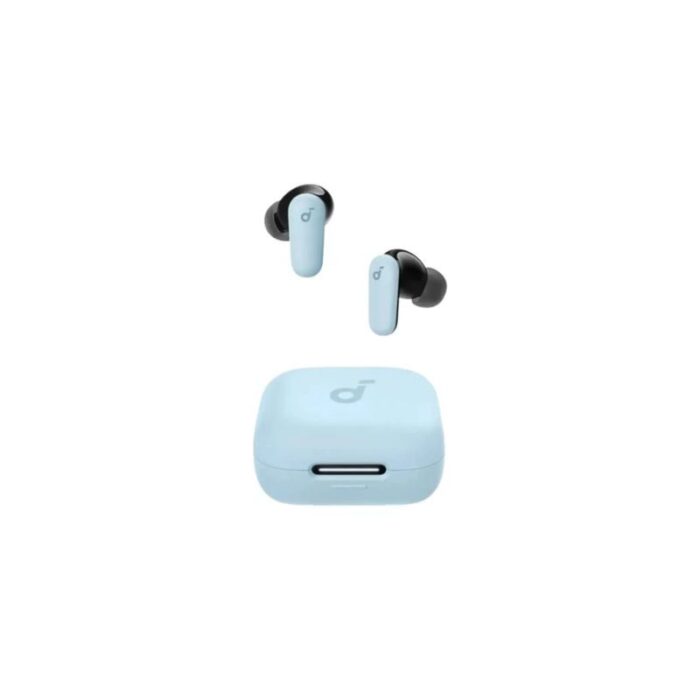Soundcore By Anker R50i NC True Wireless Earbuds | A3959 - Image 3