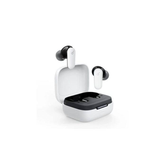 Soundcore By Anker R50i NC True Wireless Earbuds | A3959 - Image 5