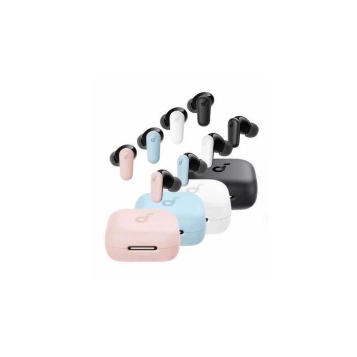 Soundcore By Anker R50i NC True Wireless Earbuds | A3959 - Image 6