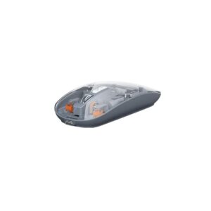 Recci RCS-M01 Wireless Mouse