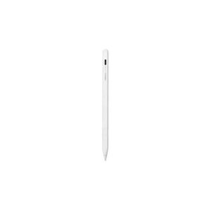 Recci iPad Touch Pen RCS-S08
