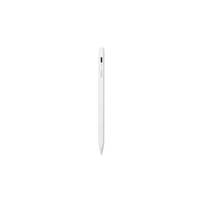 Recci iPad Touch Pen RCS-S08